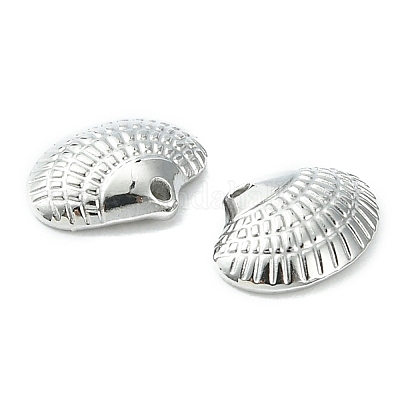 Подвески из нержавеющей стали марки 304 STAS-L269-073P-1