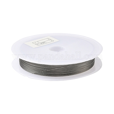 Нержавеющая сталь с нейлоновым покрытием TWIR-H003-01A-P-1