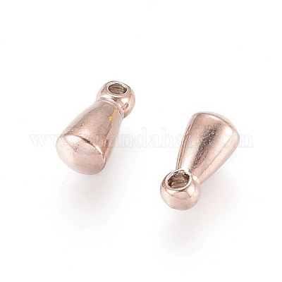 Ионное покрытие (ip) подвески из нержавеющей стали 304 X-STAS-E104-32RG-1