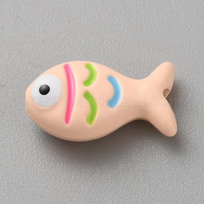 Бусины FIND-CJC0011-57F-1