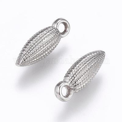 Пластмассовые подвески ccb&nbsp;CCB-K004-16P-1