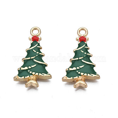 Стойки обшивки сплава эмали подвески X-ENAM-N055-124-1