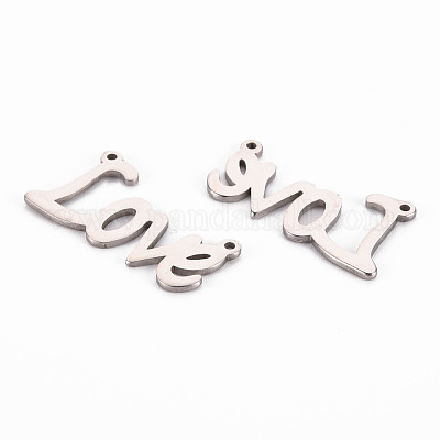 Соединительные элементы из нержавеющей стали марки 304 STAS-Q242-044-1