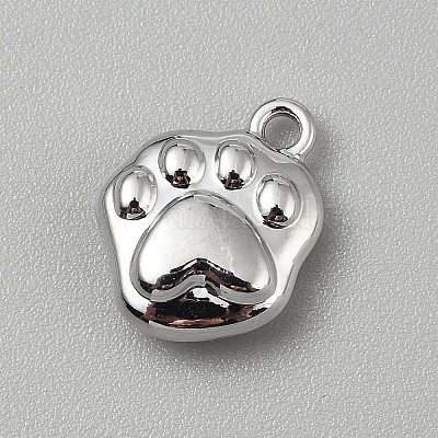 Подвески из сплава  FIND-CJC0016-48C-P-1