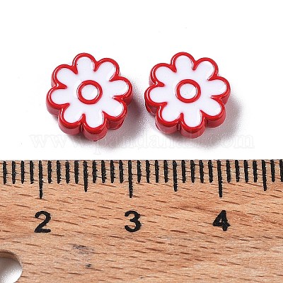 Окрашенного распылением сплава бисер PALLOY-H134-57-1