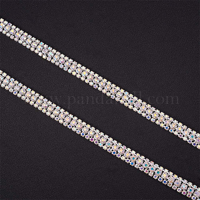 Наборы инструментов для поделок CHC-BC0001-08E-1