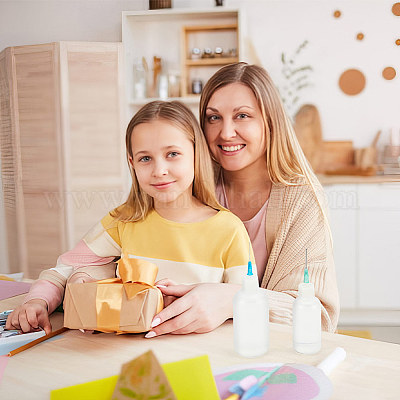 150 шт. TOOL-FG0001-17-1