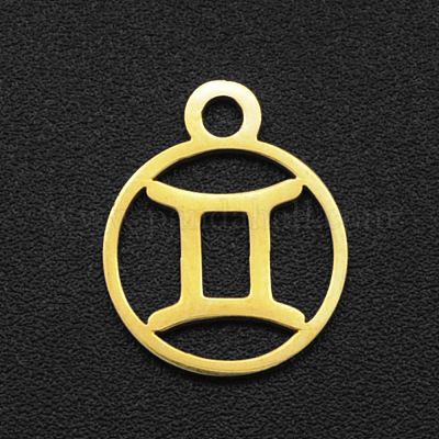 201 подвеска из нержавеющей стали STAS-T014-LA111-3-1