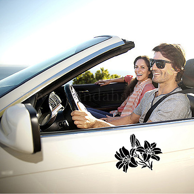 4 шт. DIY-WH0308-225A-028-1