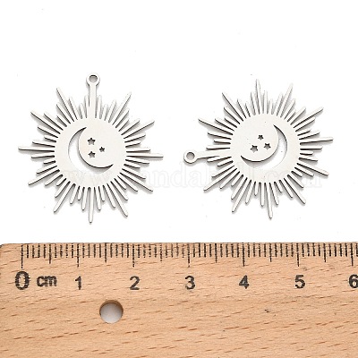 201 подвеска из нержавеющей стали STAS-Z162-10P-1