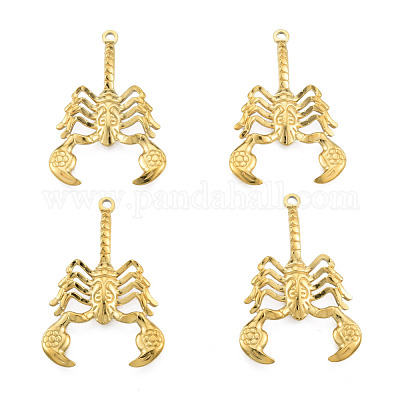 201 подвеска из нержавеющей стали&nbsp;STAS-N098-169LG-1