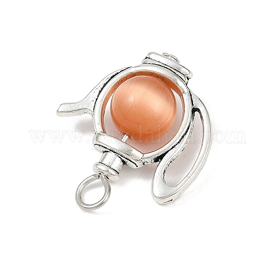 Подвески PALLOY-JF04105-1