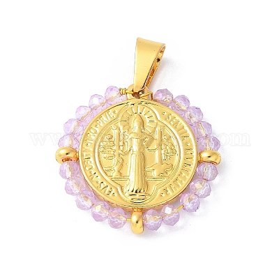 Подвески из нержавеющей стали 304 KK-K399-01G-1