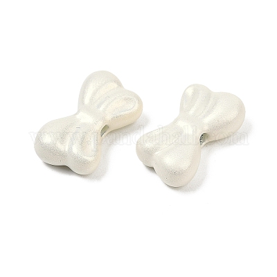 Окрашенного распылением сплава бисер PALLOY-S038-10B-1