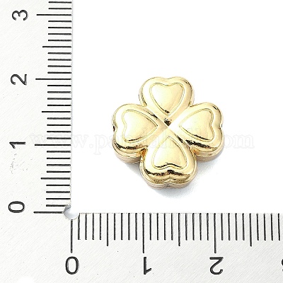 Наберешь металлизации шарики сплава PALLOY-Z004-01G-03-1