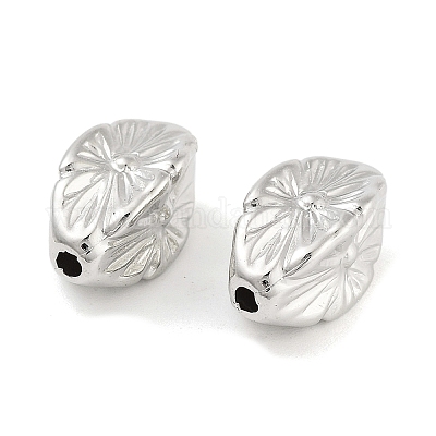 CCB пластиковые шарики CCB-S164-32P-1