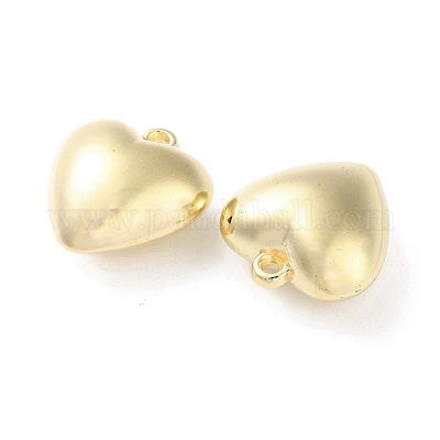 Пластмассовые подвески ccb CCB-C001-09H-G-1