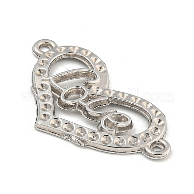 Коннектор из нержавеющей стали 304 STAS-I307-571P-1