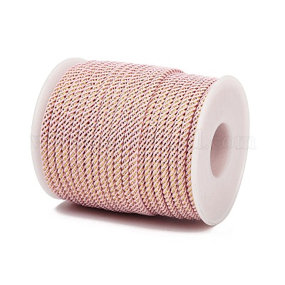 Нейлоновые нити NWIR-C004-02E-1