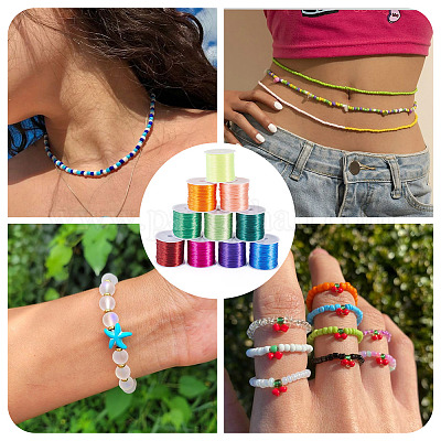 10 рулон EW-TA0001-07-1