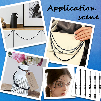 2030 шт. FIND-SP0001-92-1