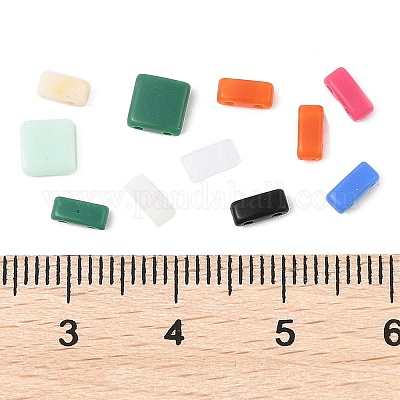 Непрозрачные акриловые слайды OACR-XCP0001-14-1