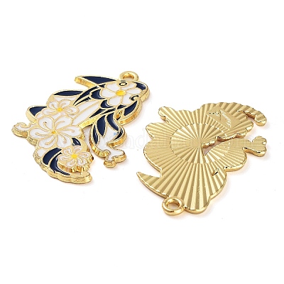 Стойки обшивки сплава эмали подвески FIND-Q099-03B-03-1