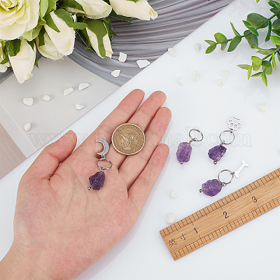 4 шт. PALLOY-PH01419-1