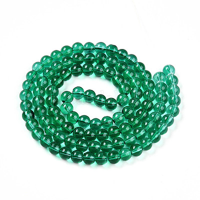 Краска для выпечки DGLA-N006-8mm-09-1