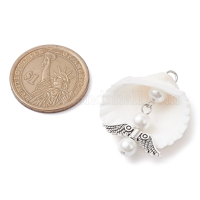 4 шт. PALLOY-JF02710-1