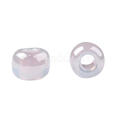 Круглые бусины toho X-SEED-TR11-0145L-1