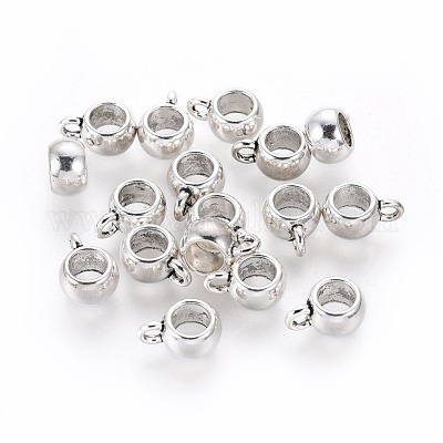 Поручни в тибетском стиле K0NXA042-1