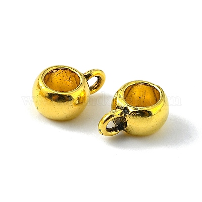 Поручни в тибетском стиле K0NXA031-1