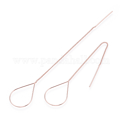 Изделия из латуни KK-S345-066RG-1