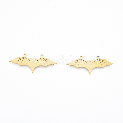 201 подвеска из нержавеющей стали STAS-N090-LA922-2-1