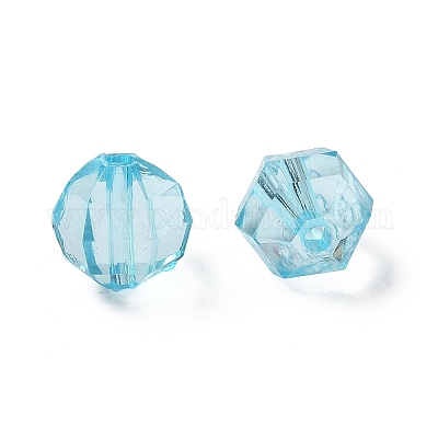Cielo blu&nbsp;PL990Y-5-1