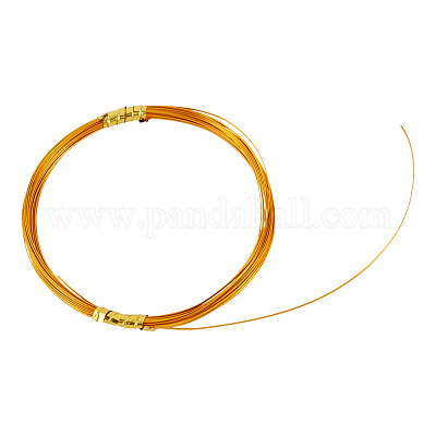 5m Aluminiumdraht&nbsp;AW-TADJ0001-01E-1