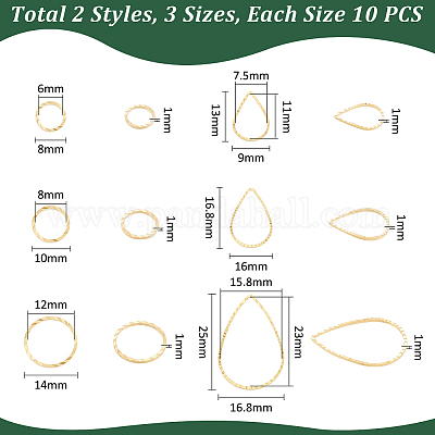 60 шт. KK-UN0002-93-1