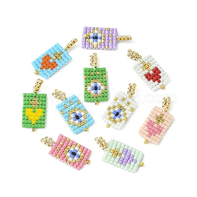 2 шт. PALLOY-MZ00131-1