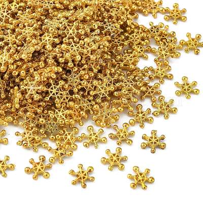 Сплав кабошонов&nbsp;LS-PALLOY-E579-01E-G-1