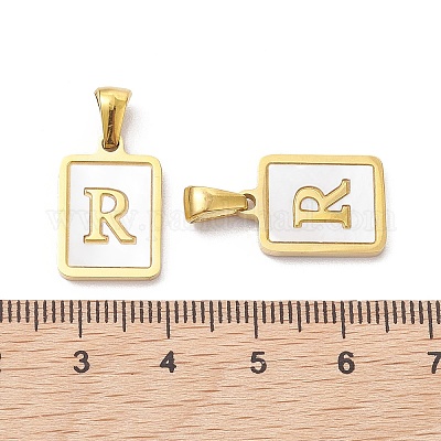 Ионное покрытие (ip) 304 нержавеющая сталь pave раковина подвески STAS-G327-01G-R-1