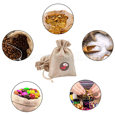 Наборы рождественских украшений своими руками DIY-PH0026-17-1