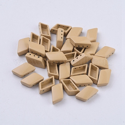 Окрашенные распылением легкосплавные многожильные звенья PALLOY-G268-E-005-1