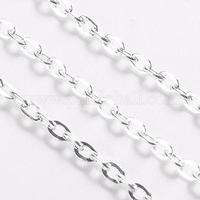 Железо кабельные сети X-CH-0.5PYSZ-S-1