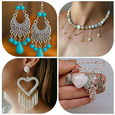 160 шт. 2 шт. штифтов с шарообразной головкой из нержавеющей стали марки 304 и 160 шт. шт. 2 шт. шт. штифтов с плоской головкой STAS-SC0007-74-1