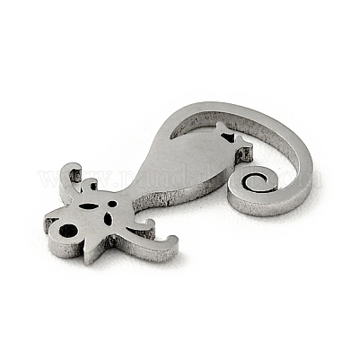 Подвески из нержавеющей стали 304 STAS-E159-04P-1