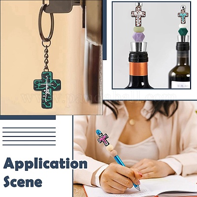 14 шт. SIL-CJ0002-91-1