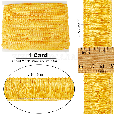 Полиэфирные ленты OCOR-WH0085-27B-04-1