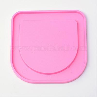 Инструмент для курирования DIY-R067-07-1