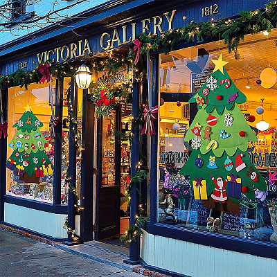 Стекающая ткань TOOL-BC0008-02C-1